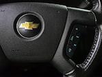 2021 Chevrolet Express 4500 DRW RWD Box Van for sale #005589 - photo 20