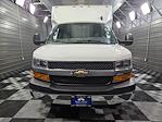 2021 Chevrolet Express 4500 DRW RWD Box Van for sale #005589 - photo 4
