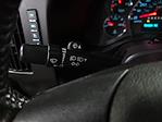 2021 Chevrolet Express 4500 DRW RWD Box Van for sale #005589 - photo 21
