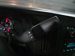 2021 Chevrolet Express 4500 DRW RWD Box Van for sale #005589 - photo 22