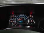 2021 Chevrolet Express 4500 DRW RWD Box Van for sale #005589 - photo 23