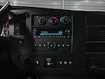 2021 Chevrolet Express 4500 DRW RWD Box Van for sale #005589 - photo 24