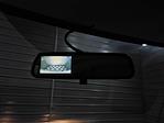 2021 Chevrolet Express 4500 DRW RWD Box Van for sale #005589 - photo 25
