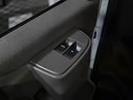 2021 Chevrolet Express 4500 DRW RWD Box Van for sale #005589 - photo 28