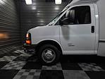 2021 Chevrolet Express 4500 DRW RWD Box Van for sale #005589 - photo 29