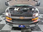 2021 Chevrolet Express 4500 DRW RWD Box Van for sale #005589 - photo 31
