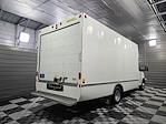 2021 Chevrolet Express 4500 DRW RWD Box Van for sale #005589 - photo 6