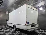2021 Chevrolet Express 4500 DRW RWD Box Van for sale #005589 - photo 2