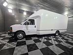 2021 Chevrolet Express 4500 DRW RWD Box Van for sale #005589 - photo 8