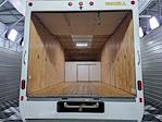 2021 Chevrolet Express 4500 DRW RWD Box Van for sale #005589 - photo 10