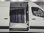 2019 Mercedes-Benz Sprinter 2500 High Roof RWD, Empty Cargo Van for sale #007015 - photo 10