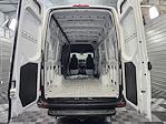 2019 Mercedes-Benz Sprinter 2500 High Roof RWD, Empty Cargo Van for sale #007015 - photo 11