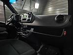 2019 Mercedes-Benz Sprinter 2500 High Roof RWD, Empty Cargo Van for sale #007015 - photo 14