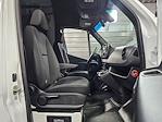 2019 Mercedes-Benz Sprinter 2500 High Roof RWD, Empty Cargo Van for sale #007015 - photo 16