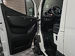 2019 Mercedes-Benz Sprinter 2500 High Roof RWD, Empty Cargo Van for sale #007015 - photo 24