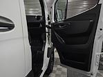 2019 Mercedes-Benz Sprinter 2500 High Roof RWD, Empty Cargo Van for sale #007015 - photo 25