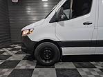 2019 Mercedes-Benz Sprinter 2500 High Roof RWD, Empty Cargo Van for sale #007015 - photo 27