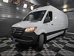 2019 Mercedes-Benz Sprinter 2500 High Roof RWD, Empty Cargo Van for sale #007015 - photo 28