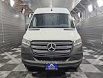 2019 Mercedes-Benz Sprinter 2500 High Roof RWD, Empty Cargo Van for sale #007015 - photo 4