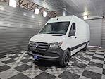 2019 Mercedes-Benz Sprinter 2500 High Roof RWD, Empty Cargo Van for sale #007015 - photo 31