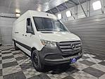 2019 Mercedes-Benz Sprinter 2500 High Roof RWD, Empty Cargo Van for sale #007015 - photo 5