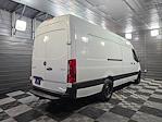 2019 Mercedes-Benz Sprinter 2500 High Roof RWD, Empty Cargo Van for sale #007015 - photo 6