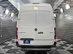 2019 Mercedes-Benz Sprinter 2500 High Roof RWD, Empty Cargo Van for sale #007015 - photo 7