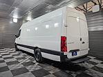 2019 Mercedes-Benz Sprinter 2500 High Roof RWD, Empty Cargo Van for sale #007015 - photo 2