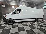 2019 Mercedes-Benz Sprinter 2500 High Roof RWD, Empty Cargo Van for sale #007015 - photo 8