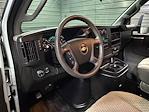 2017 Chevrolet Express 3500 DRW RWD Cutaway for sale #007059 - photo 19