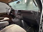 2017 Chevrolet Express 3500 DRW RWD Cutaway for sale #007059 - photo 21