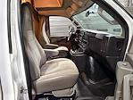 2017 Chevrolet Express 3500 DRW RWD Cutaway for sale #007059 - photo 23