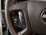 2017 Chevrolet Express 3500 DRW RWD Cutaway for sale #007059 - photo 24