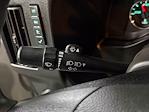 2017 Chevrolet Express 3500 DRW RWD Cutaway for sale #007059 - photo 25