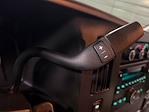 2017 Chevrolet Express 3500 DRW RWD Cutaway for sale #007059 - photo 26