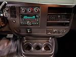 2017 Chevrolet Express 3500 DRW RWD Cutaway for sale #007059 - photo 28