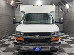 2017 Chevrolet Express 3500 DRW RWD Cutaway for sale #007059 - photo 3