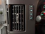 2017 Chevrolet Express 3500 DRW RWD Cutaway for sale #007059 - photo 30