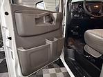 2017 Chevrolet Express 3500 DRW RWD Cutaway for sale #007059 - photo 32