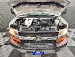 2017 Chevrolet Express 3500 DRW RWD Cutaway for sale #007059 - photo 34