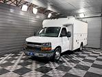 2017 Chevrolet Express 3500 DRW RWD Cutaway for sale #007059 - photo 40