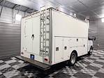 2017 Chevrolet Express 3500 DRW RWD Cutaway for sale #007059 - photo 5