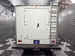 2017 Chevrolet Express 3500 DRW RWD Cutaway for sale #007059 - photo 6