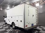 2017 Chevrolet Express 3500 DRW RWD Cutaway for sale #007059 - photo 7