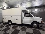 2017 Chevrolet Express 3500 DRW RWD Cutaway for sale #007059 - photo 9