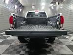 Used 2021 Toyota Tacoma SR Access Cab for sale #007087 - photo 10