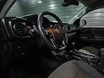 Used 2021 Toyota Tacoma SR Access Cab for sale #007087 - photo 12