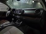 Used 2021 Toyota Tacoma SR Access Cab for sale #007087 - photo 13