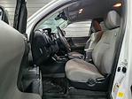Used 2021 Toyota Tacoma SR Access Cab for sale #007087 - photo 14