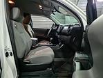 Used 2021 Toyota Tacoma SR Access Cab for sale #007087 - photo 15